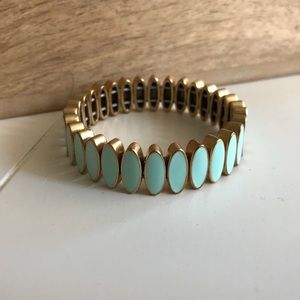 J.CREW BRACELET